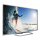 Sharp LC 60LE857 - 1393294 - zdjęcie 2